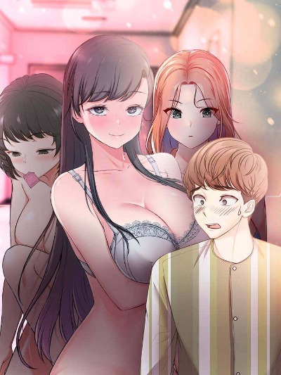电锯人 封面
